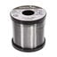 WIREFC-500231-0454