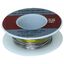 SMD-SC-SN10PB88AG2-0.031-1OZ