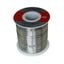 SMD-SC-SN10PB90-0.031-1LB