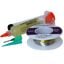 SMDSWLT.040 20G SOLID