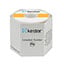 24-6337-0007