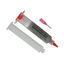 SMD291SNL10T4