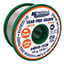 4915-112G