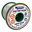 4915-454G