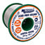 4916-454G