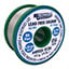4925-112G