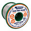 4935-454G