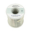 SMDSW.031 1LB