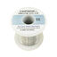SMD2SW.020 1LB