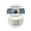 SMD3SW.020 1LB
