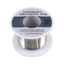 SMD3SW.015 100G