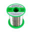 SMDSWLF.008 50G