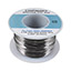 SMD2SW.020 4OZ