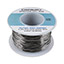 SMD2SW.031 4OZ