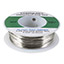 SMD2SWLF.020 2OZ