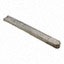 BARSN63PB37-8OZ