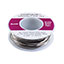 SMDSWLT.040 50G