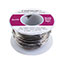 SMDSWLT.040 100G