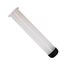 30CC-PLUNGER