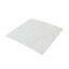 AO8486-FILTER