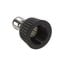 3IT1040-00