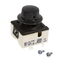 670036EB