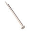 73000ROD