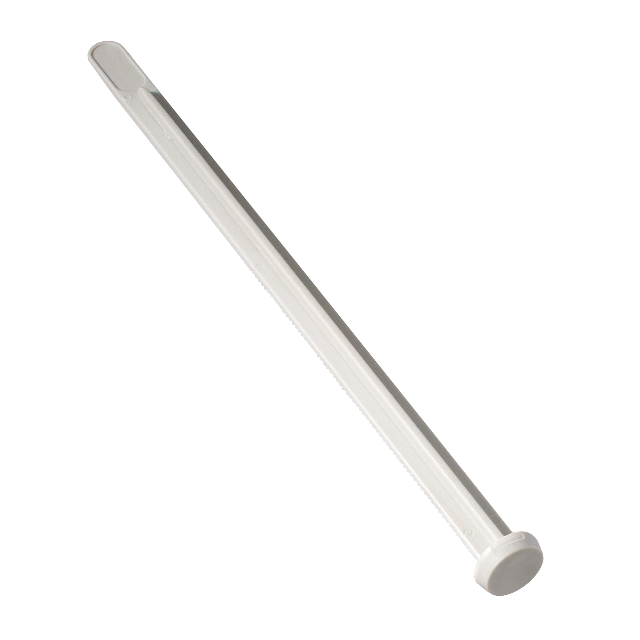 71000ROD