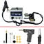 AO701A++220V