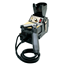 ZD500DX