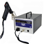 AO474A++220V