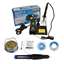 AO469KIT