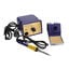 SLD939T-75W