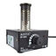 AOSP1800-220V