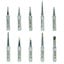 AOTCHISEL.SET