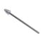 0742ED1225H/SB