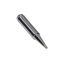 CHN-T802-1.6D
