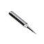 CHN-T802-I