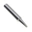 CHN-T907-2.4D
