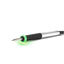 CVC-8CH0020S