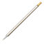SFP-CNL04