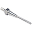 T0051326399N