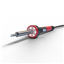 WLIR6012A