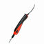 WPS18MP
