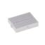 BREADBOARD-MINI