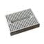 BB170-WH