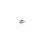 DSRS-0640-13-45D