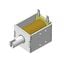 DSOL-1351-05E