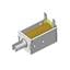 DSOL-1151-12C