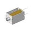 DSOL-1367-05E